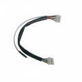 Dometic Harness - Cable Harness
